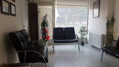 Prof. Dr. Fazlı Demirtürk