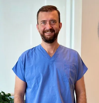 Prof. dr. Emre Divarcı