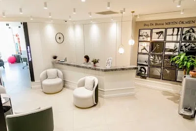 bursa fizik tedavi ve ağrı