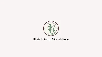 Antalya Çocuk Psikoloğu