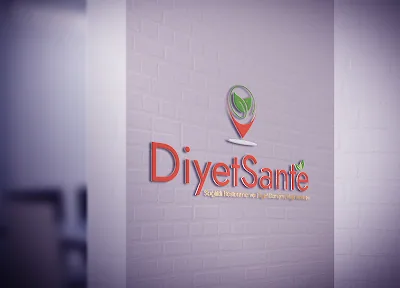 İzmir Diyetisyen