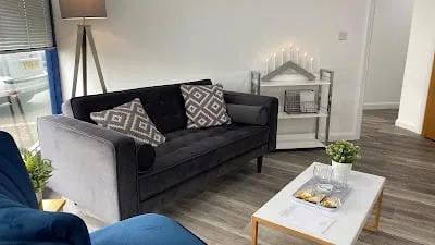 Derme Skin Clinic Hall Green