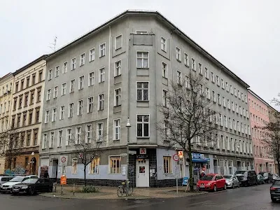 Dr. med. Filiz Karakaya