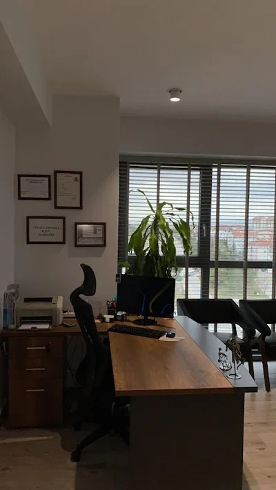 Eskişehir Genel Cerrahi