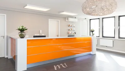 M1 Med Beauty Hamburg Altona