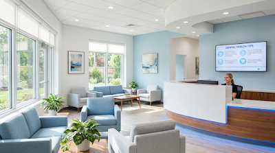 Florida Dental Implant Specialists