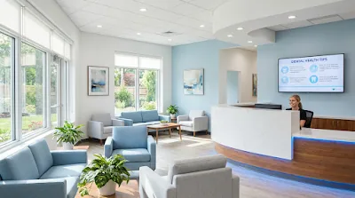 Florida Dental Implant Specialists