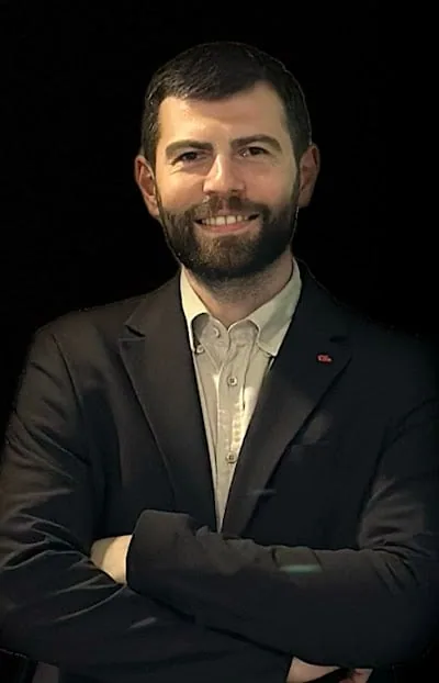 Op Dr Semih AK