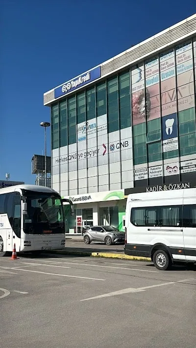 Fiziosporto Fzt.Gazmend Rahova