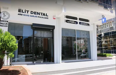 Uzm. Mahmut Erçil