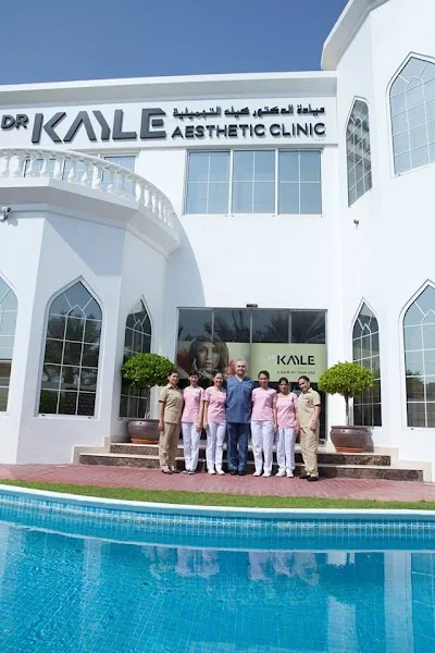 Kayle Aesthetic Clinic