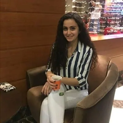 Aslı Kotancı