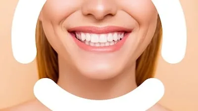 Newcastle Dental & Implant Clinic