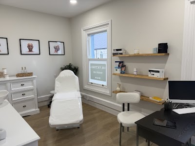Victoria Clinic- Doctor-led Advanced Medical Aesthetics
