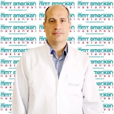 Seydi Demir