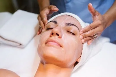 Rejuvenation Clinic- Best Cosmetologist in Chandigarh
