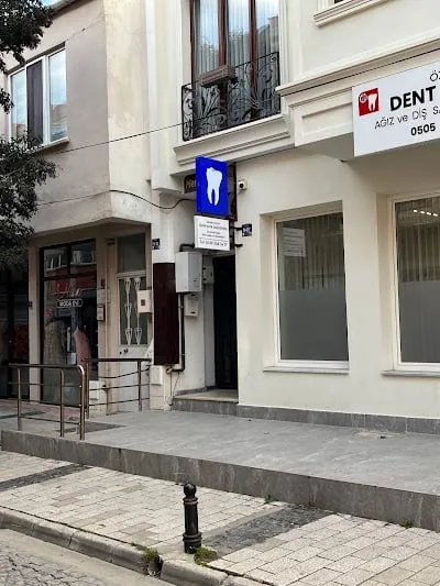د. متخصص Ceren Kaya Dağdeviren