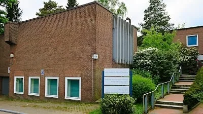 Praxis für Mund-