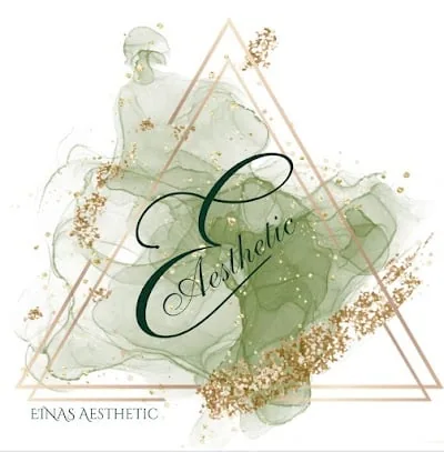 E.aesthetic