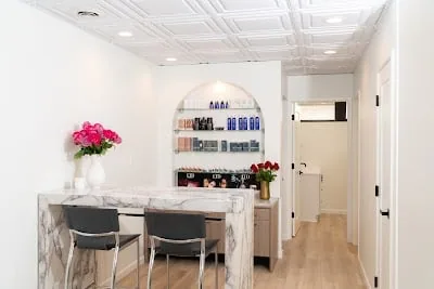 Birmingham Skin & Hair Aesthetics