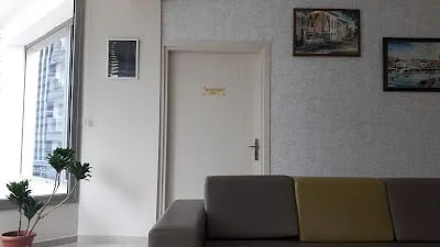 Lama Diş Kliniği