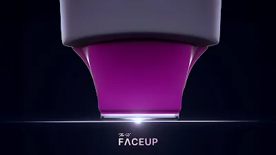 The H Faceup Clinic