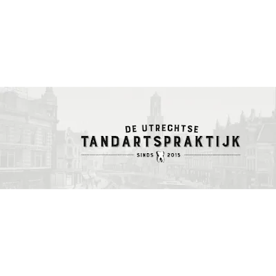 De Utrechtse Tandartspraktijk