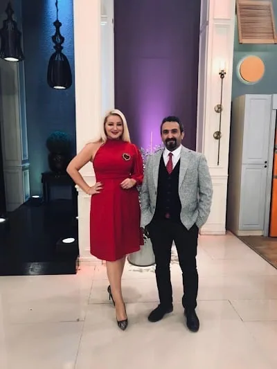 Prof. Uğur EKİCİ. Safra Reflüsü,Obezite,Diabetin Cerrahi ve Endoskopik Tedavileri