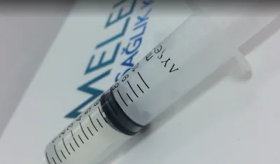 Mersin Clinic Evde Sağlık Hizmetleri
