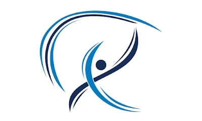 Physiotherapie & Heilpraktik Ozean