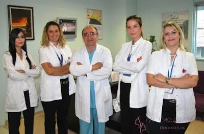 Doktor Atalık Medikal Estetik