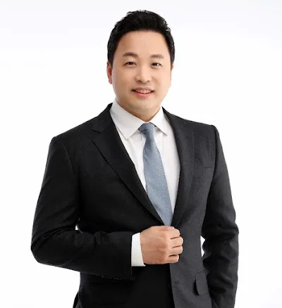 DDS DDS Y. Paul Han