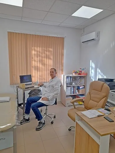 Aipsmp-D-R T.Stoykov-Endokrinologiya I Bolesti Na Obmyanata