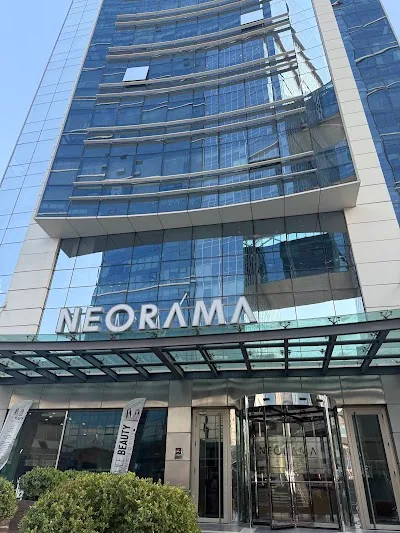Burun Estetiği