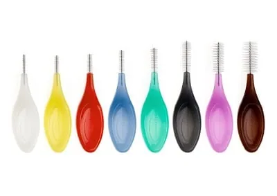 Oral-Prevent Mundhygiene Produkte Handelsges. mbH