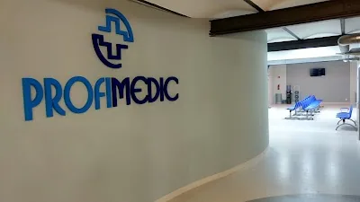 dr n. med. specjalista urolog