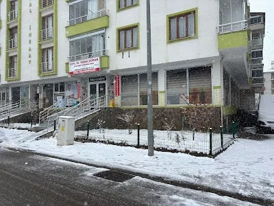 Uzm. Dr. Hakan Çoban
