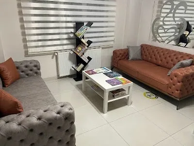 Dr. Spéc. İsmail Yasir KIRTIL