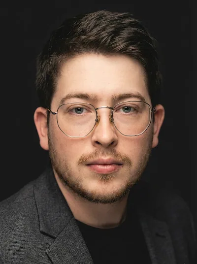 Emirhan Kum