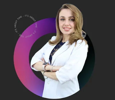 Dr. Dr. Rania Assil