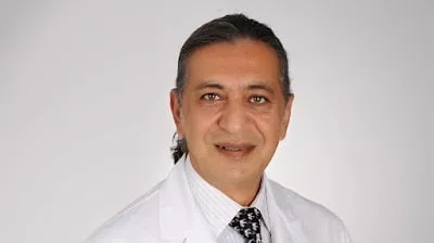 Uz.Dr.Melih Vural
