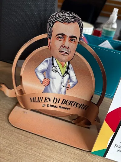Trabzon Çocuk Doktoru