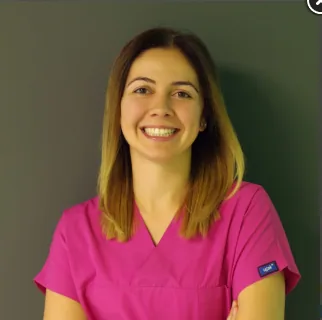 Dr. Güldağ Herdem