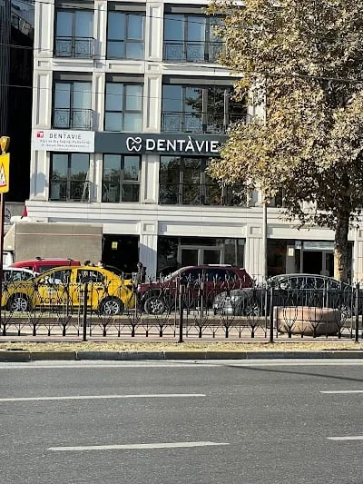 İstanbul Dental Clinic Turkey