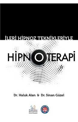 Dr. Haluk ALAN PsikoTera