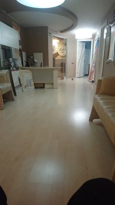 Estee Laser
