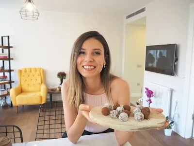 Uzman Diyetisyen Uzman Diyetisyen Selvi Akman Bülbül