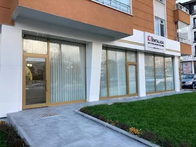 Odont. Ömer Sadık Alaşa