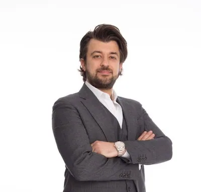 د. جراح Ertan Günal
