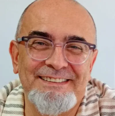 Dr. Arda Bütün